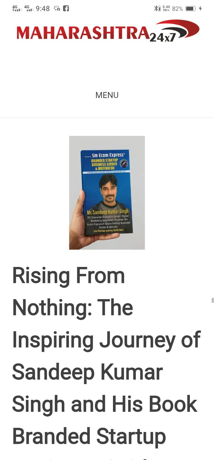 Sm Ecom Express Featured News Poster 3